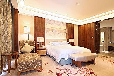 《艾尔登法环》真人宣传片 坚持就是胜利