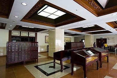 回合制策略游戏《Lord of Ogre》Steam页面 发售日待定